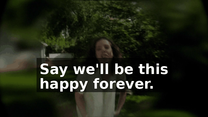52b97002-47fd-4391-8bce-7dd83649a85d.gif