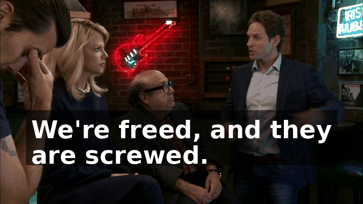 863826aa-7346-4f2e-9865-97a3f953774e.gif