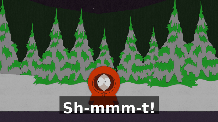 d3d2131d-5994-4c46-a984-ad54ced79e6b.gif