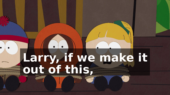 a5029083-96f6-46da-8366-ac86d8d2ed3e.gif