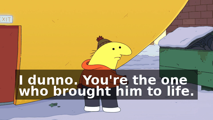 ebb80563-057c-4031-9d63-c84594ecd354.gif