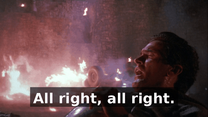 cd3fe9fc-35c7-4742-bd49-b0d26da47d7a.gif