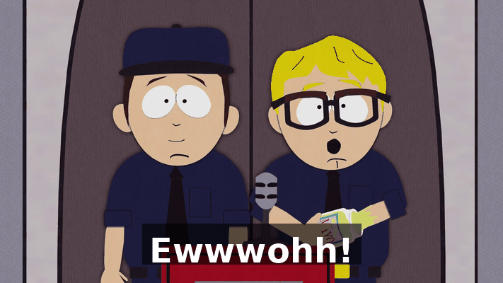 9e3b87f8-06a0-4a58-89c7-73f3601424d3.gif
