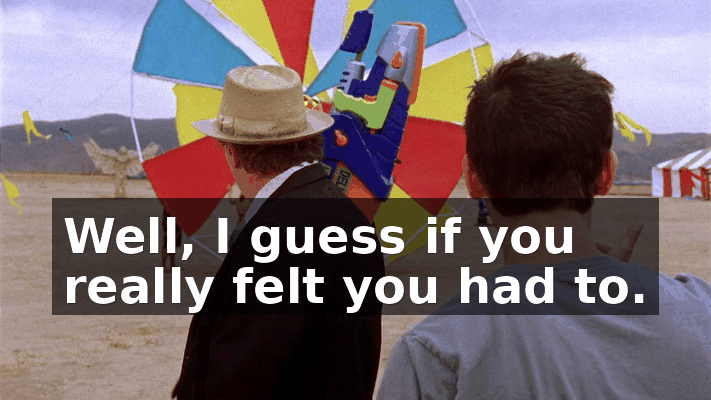 c078f4d4-1163-42aa-b706-86b6b65859ef.gif