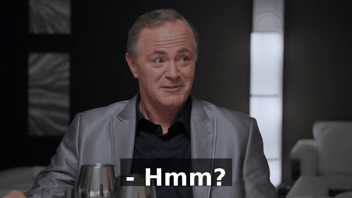 ed3ca8b1-c2d5-4997-a068-44f1a5c2dab3.gif