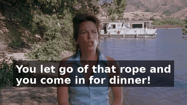 fd885c15-64f3-4ae5-883b-54fe3a3517f8.gif