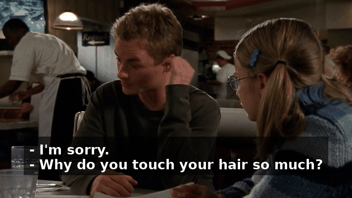 b2df4585-cfa0-4dfe-9d42-91319dfa3620.gif