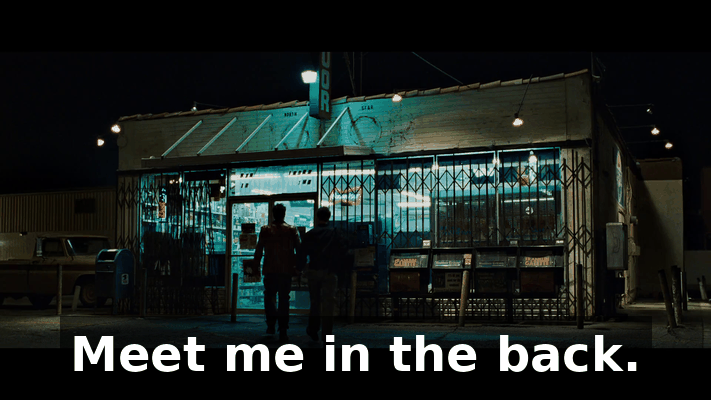 49f0438a-597b-4eef-9094-f3e60dd4c147.gif