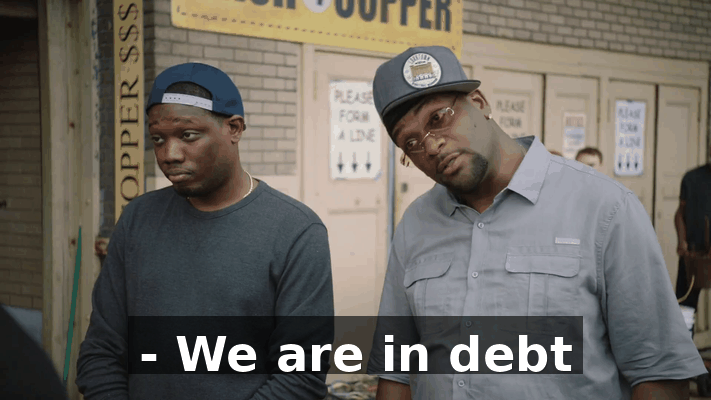 bd83442e-469e-42bc-b408-273f29469a6b.gif