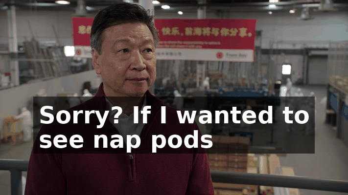 ba6c43ee-df56-416a-ad52-668d7dfc85fe.gif