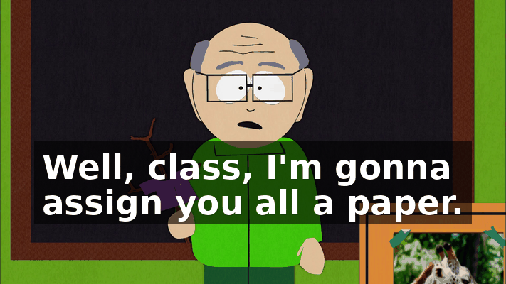 9c1cbc1b-7f2d-43b3-8b69-d3885f41fc72.gif