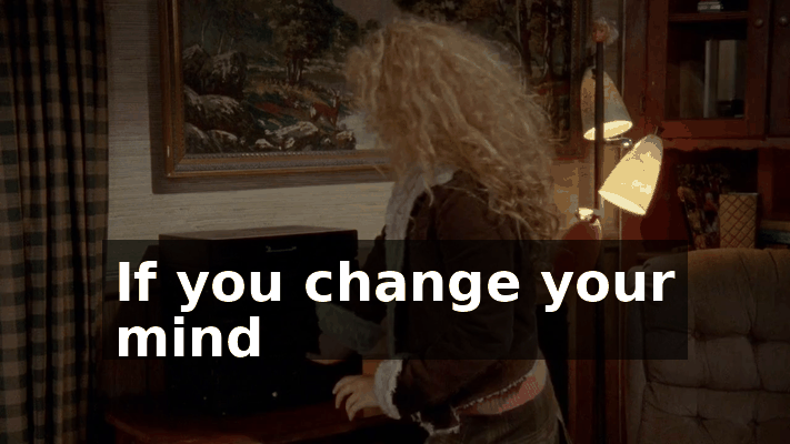 b15ac939-413a-4ec3-842e-1502b595ac64.gif