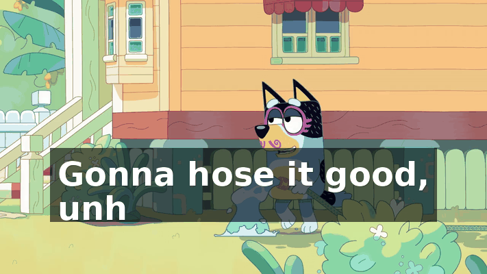 88a77c21-0094-45a4-a03a-799a21a92c7e.gif