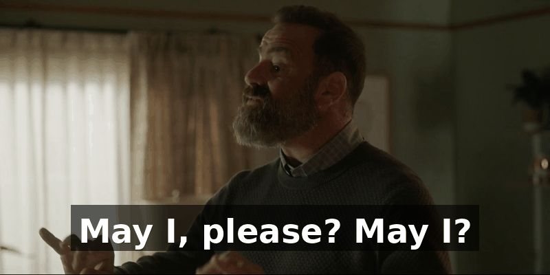add2da3a-a73f-4f50-ae3f-e9b8588f7006.gif