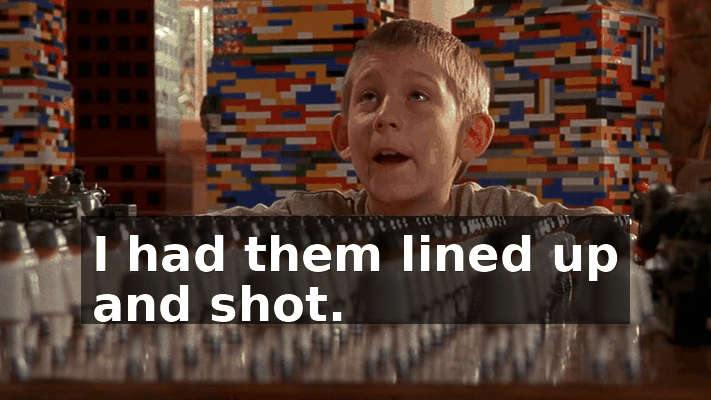64014984-48eb-4749-ba08-2efdd891b0cb.gif