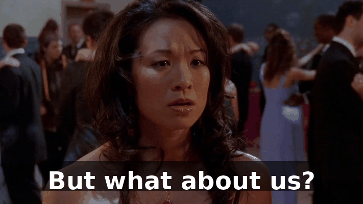 f152c6f5-dffe-4e16-9a55-6de0ac2573c4.gif