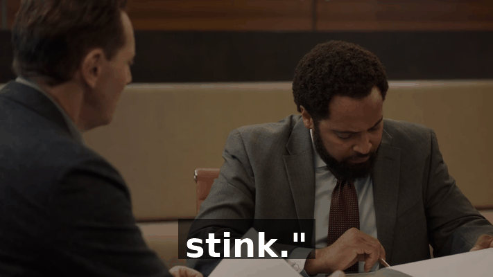 a4ad913e-4e7b-4ffe-96c7-dcaeda2544db.gif