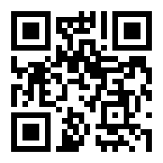 QR code for this GIF's share link