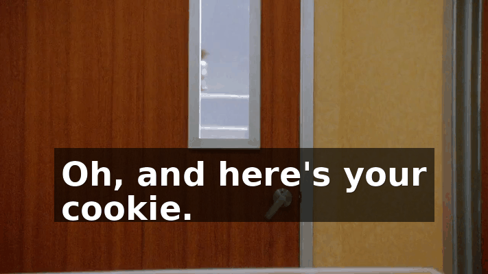 a0e93096-28f6-4637-993a-c9bdac1e7592.gif