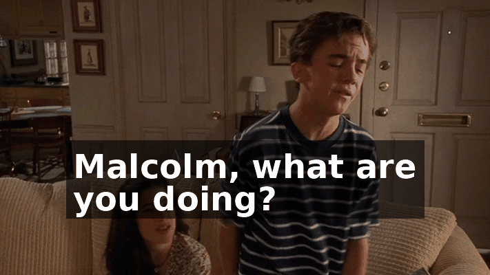 514c0f79-7a76-40f5-978f-59da45855a40.gif
