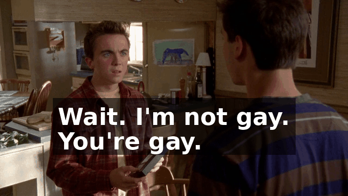 08f8e054-f2c3-4b03-ac53-3094b3e2f13b.gif