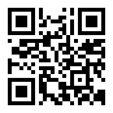 QR code for this GIF's share link