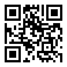 QR code for this GIF's share link
