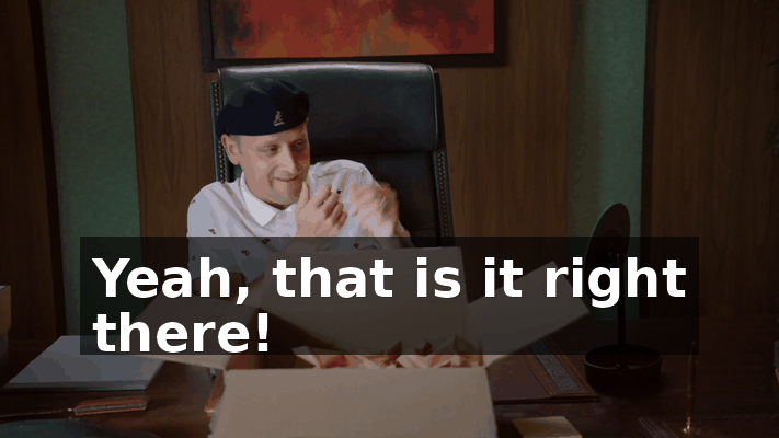 3be8ba65-46e8-4bc4-ba7f-4a0e412f69ee.gif