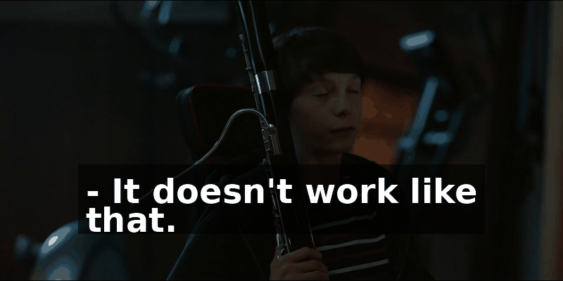 a067ab46-466f-4ffa-88b8-4309d3a11f06.gif