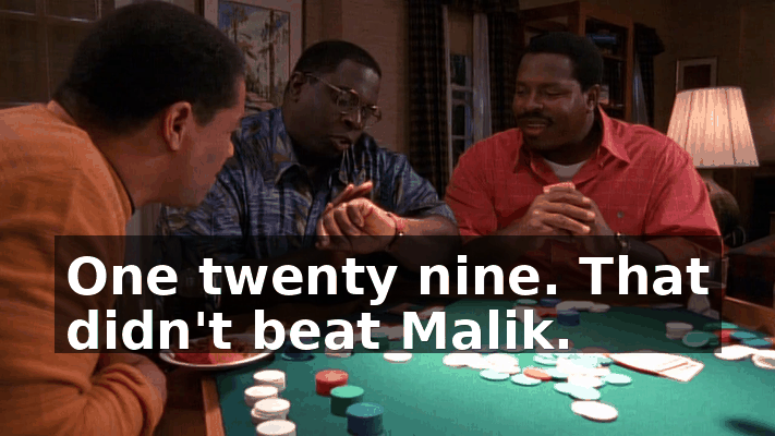 8088b374-244e-4482-ad21-72d7b5726c18.gif