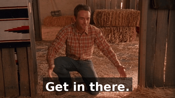 2d17820d-c803-48f0-8e64-ef91113099c4.gif