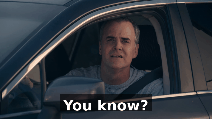 f29cbc1f-ee61-408d-889b-ff4ba9c1e2c4.gif