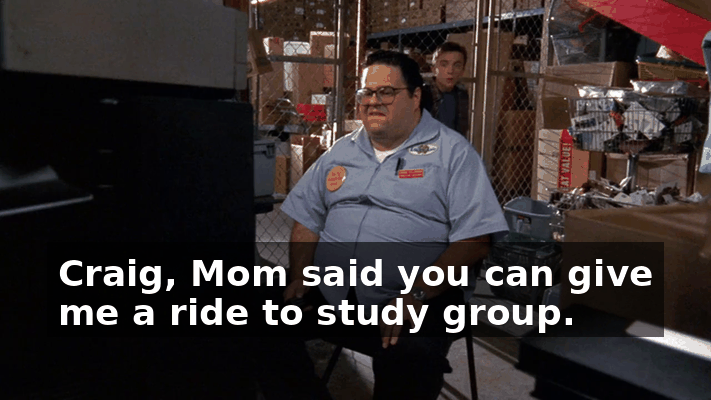 8b3d0899-1db8-4eed-959c-33484a14dfc8.gif