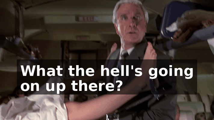 0a3259db-e3f5-46f5-aae5-81436d2e54e6.gif