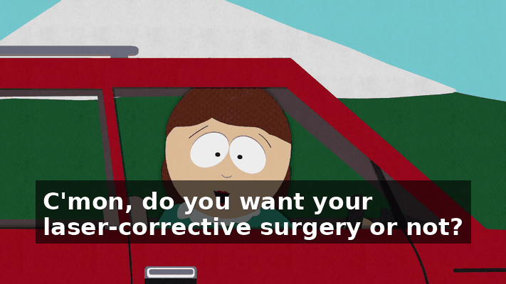 d04fbbec-8181-4b74-a302-e50594bc5195.gif