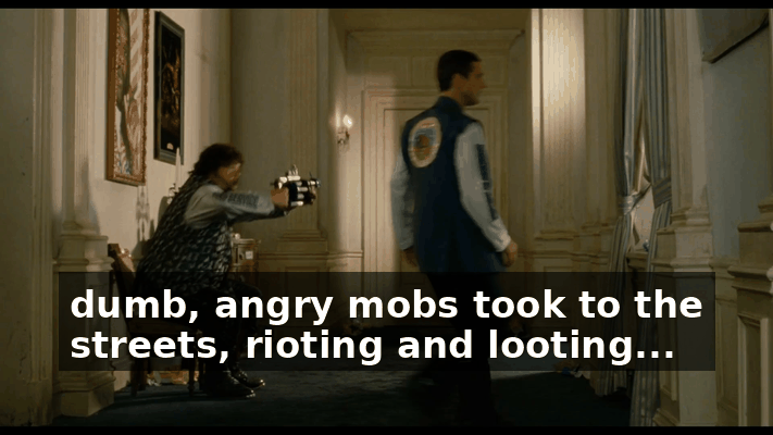accb8495-b3fd-4171-ba7b-7f713dc59bf7.gif