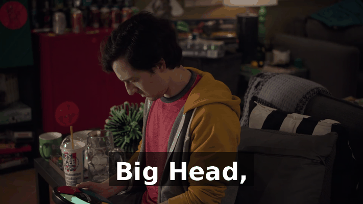 f199e85e-4862-434d-a69e-5acf06f79150.gif