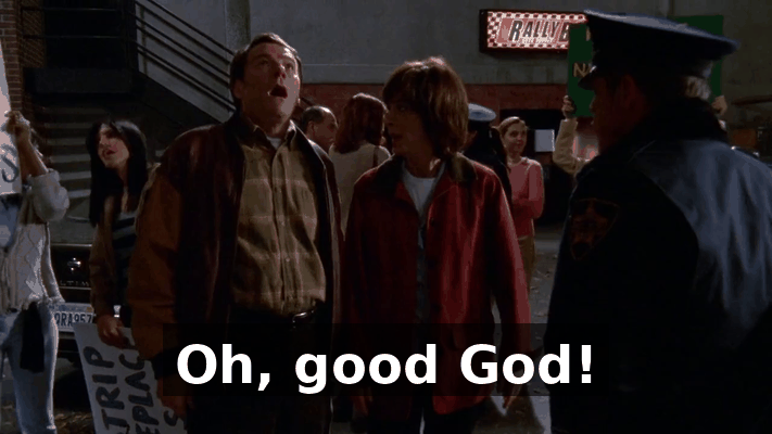 e345c93f-077c-4477-9223-ba2a2fdecccb.gif