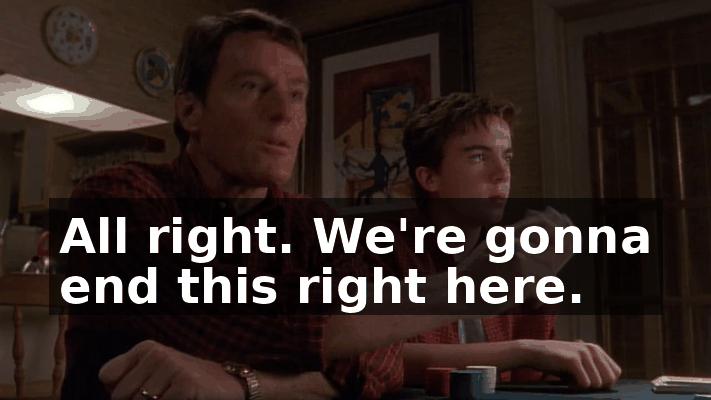1bcc07f4-9e47-472a-ba74-f501581fd0ec.gif