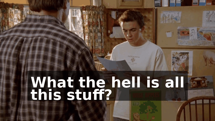 c6cd124f-b6bd-4093-a2c1-ba81df203778.gif