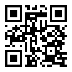 QR code for this GIF's share link