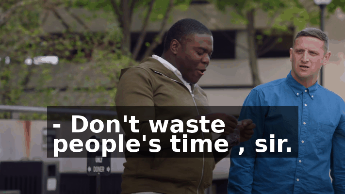 21058dc0-4415-45a9-9499-af977117d1dc.gif