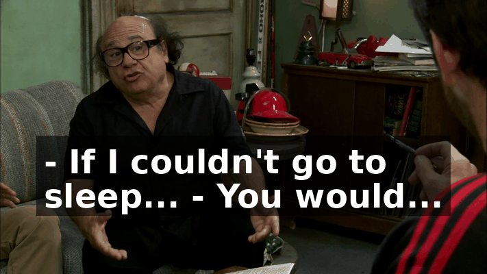 6c714669-cd69-4959-b18d-0cf358e828cf.gif