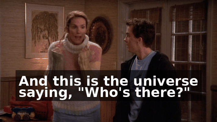 841189ee-e87d-48b5-9f0e-67725c0a9a2b.gif