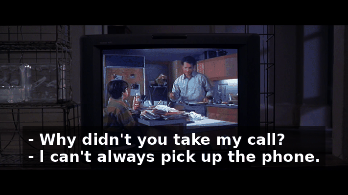 1a30bf3a-f9f1-4e88-833c-e9141645b4d0.gif