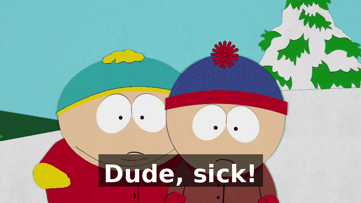 42913c68-571d-4586-8966-2e12c5de6ad1.gif