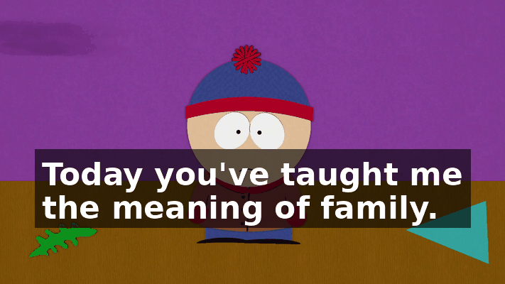 958df18a-3a55-4fed-a242-90b877fbc1a8.gif