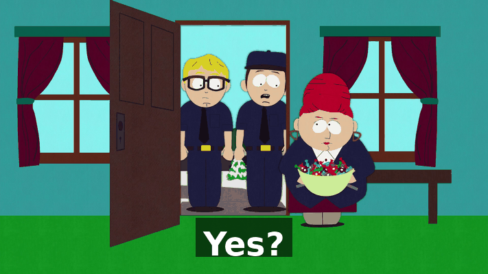 746b0ddc-c773-42ed-a2ad-a231972e12c9.gif