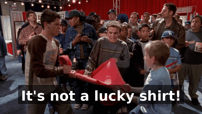 49581b2f-1e20-4705-af8d-2f59dcbeb710.gif