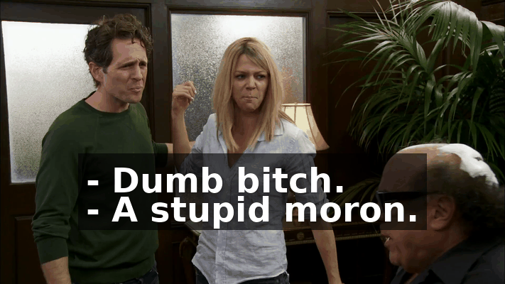cadda0e9-6c8c-43fe-bc7b-7d9f389b8dde.gif